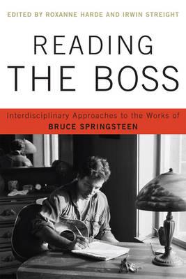 Reading the Boss