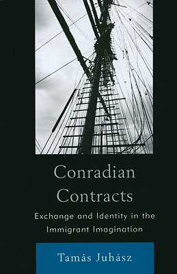 Conradian Contracts