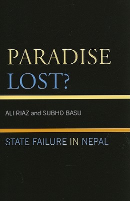 Paradise Lost?