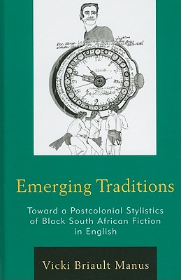 Emerging Traditions