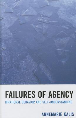 Failures of Agency