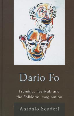 Dario Fo