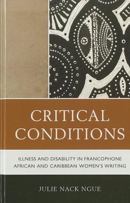 Critical Conditions