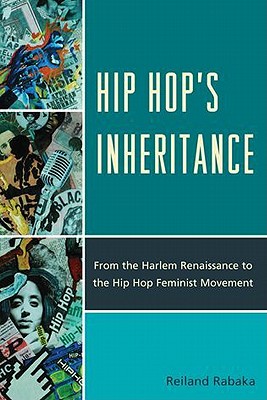 Hip Hop's Inheritance