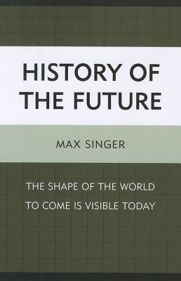 History of the Future