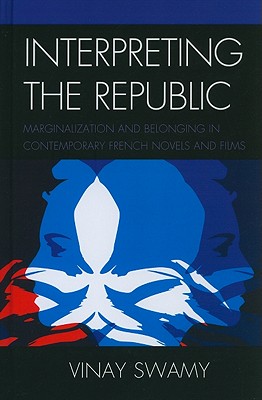 Interpreting the Republic