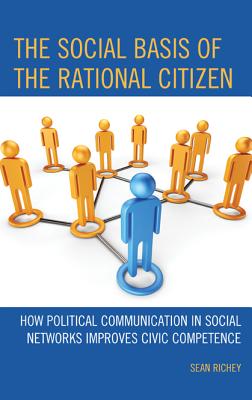 The Social Basis of the Rational Citizen