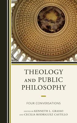 Theology and Public Philosophy