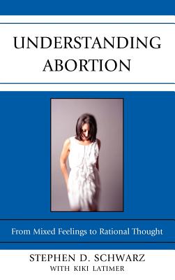 Understanding Abortion