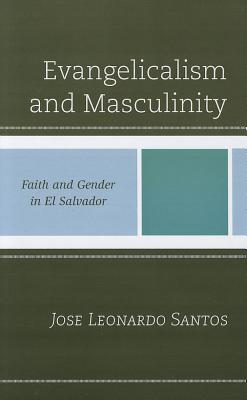 Evangelicalism and Masculinity