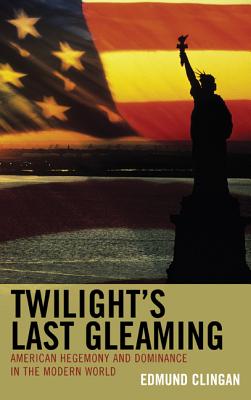Twilight''s Last Gleaming