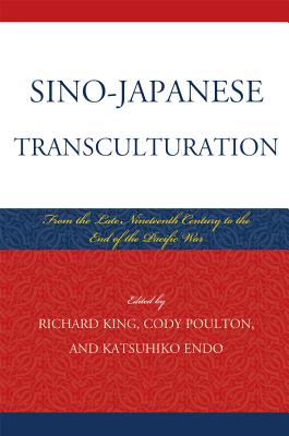 Sino-Japanese Transculturation