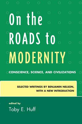 On the Roads to Modernity