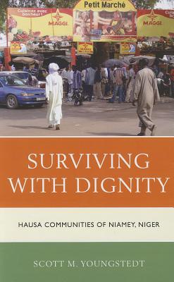 Surviving with Dignity