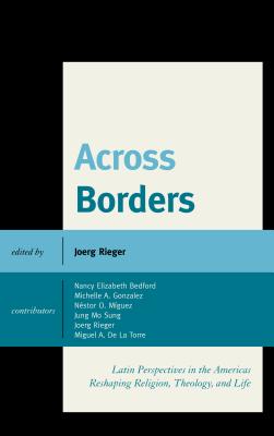 Across Borders