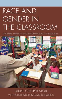 Race and Gender in the Classroom