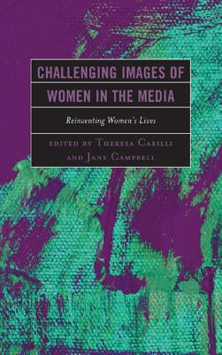 Challenging Images of Women in the Media