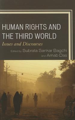 Human Rights and the Third World