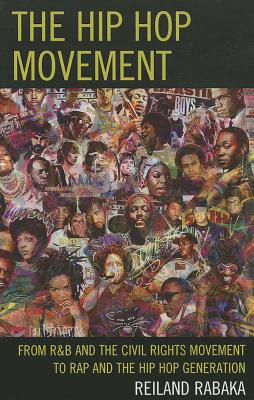 The Hip Hop Movement