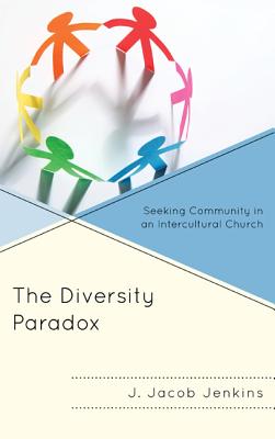 The Diversity Paradox