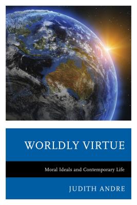 Worldly Virtue