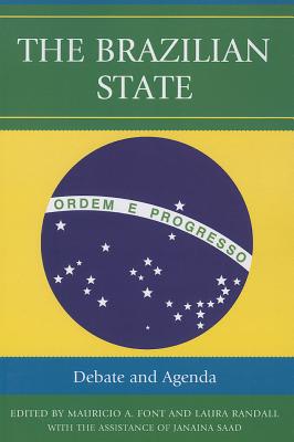 The Brazilian State