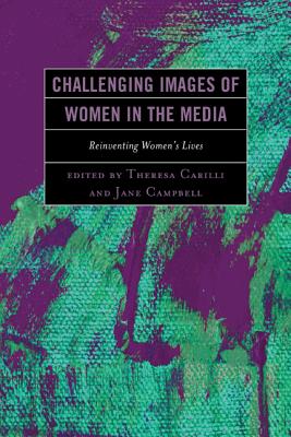 Challenging Images of Women in the Media