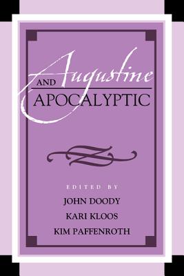 Augustine and Apocalyptic