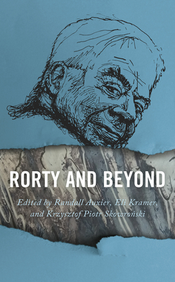 Rorty and Beyond