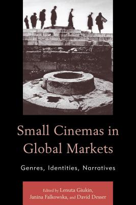 Small Cinemas in Global Markets