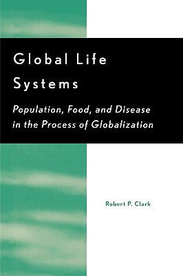 Global Life Systems