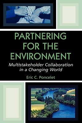 Partnering for the Environment