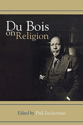 Du Bois on Religion