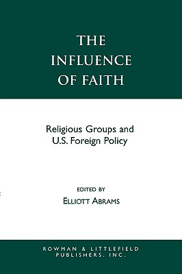 The Influence of Faith