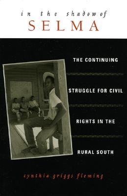 In the Shadow of Selma