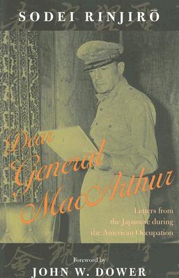 Dear General MacArthur