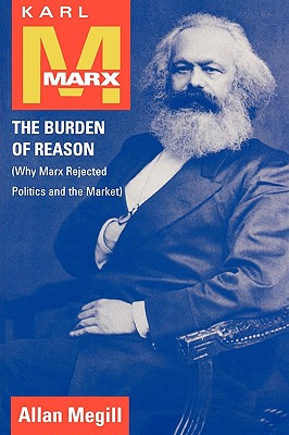 Karl Marx