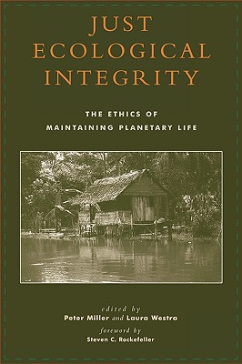 Just Ecological Integrity