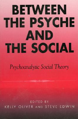 Between the Psyche and the Social