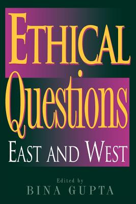 Ethical Questions