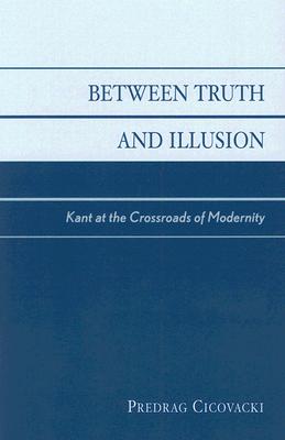 Between Truth and Illusion