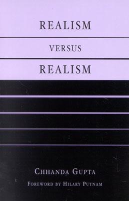 Realism versus Realism