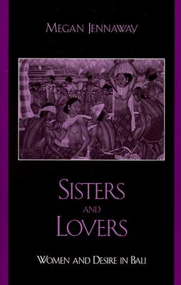 Sisters and Lovers