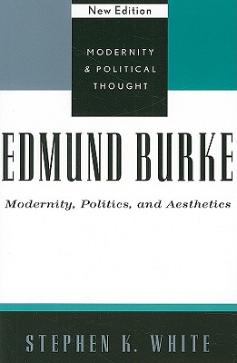 Edmund Burke