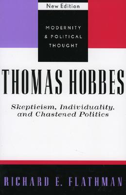 Thomas Hobbes