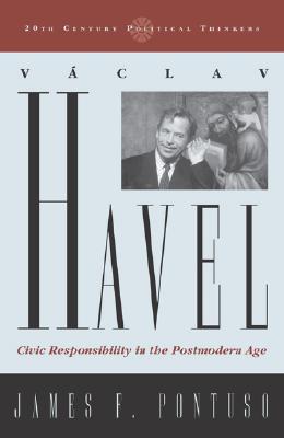 Vaclav Havel