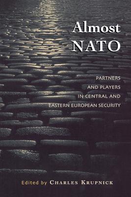 Almost NATO