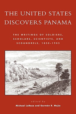 The United States Discovers Panama