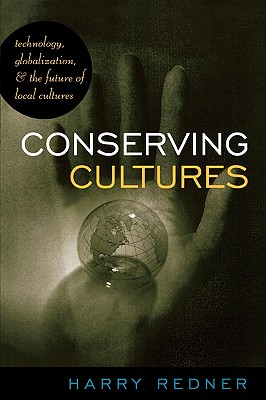 Conserving Cultures