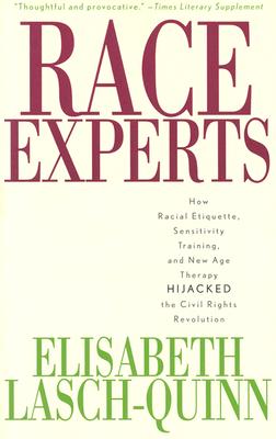 Race Experts